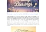 write SEO articles and blog posts